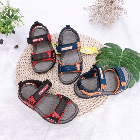 GIÀY BÉ TRAI SIÊU ÊM CHÂN, THỜI TRANG-DRB030400-SIZE