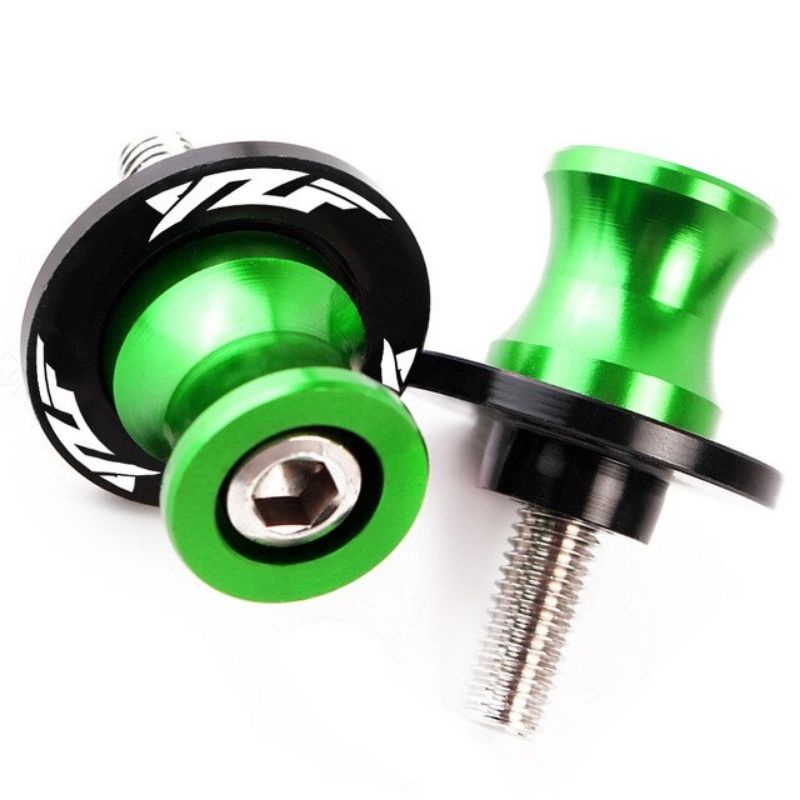 Ốc nâng chính hãng cho các dòng xe Yamaha R15 , R3 , R6 ,R1