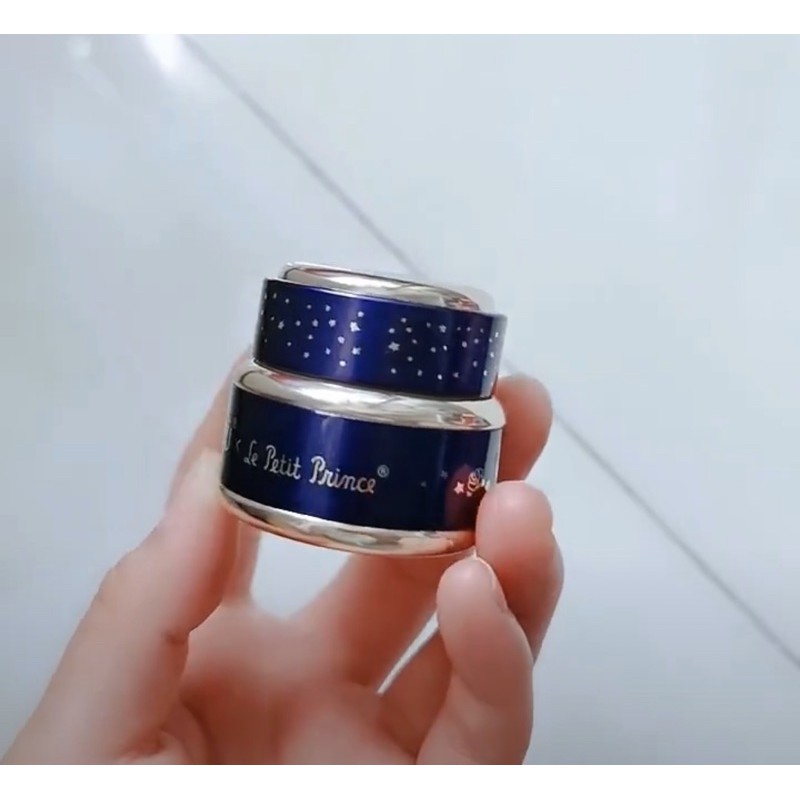 Serum/ mask ủ môi AFU phiên bản Hoàng Tử Bé | BigBuy360 - bigbuy360.vn