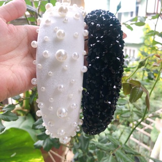 Mấn bờm đính trai