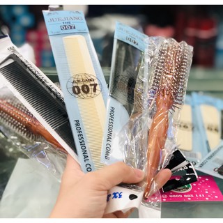 Lược cắt tóc 007