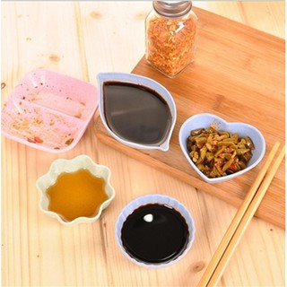 Bát ăn dặm lúa mạch mini cho bé