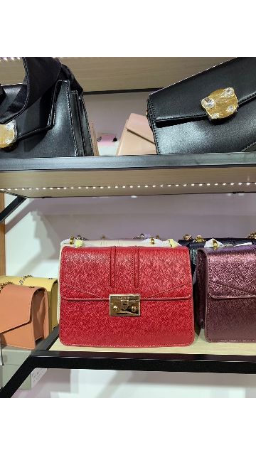 Túi Cnk tuồn chuẩn store mẫu bán chạy nhất bên shop