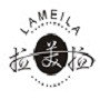 MỸ PHẨM - LAMEILA