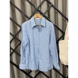 combo của phamthianhduyen