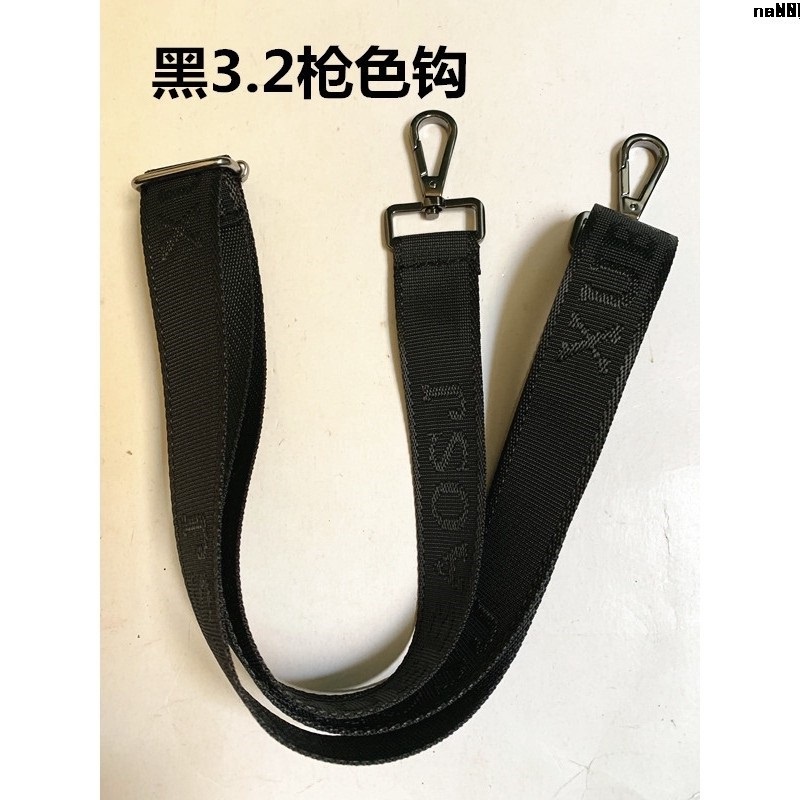 Dây đeo túi xách bằng da cho nam | BigBuy360 - bigbuy360.vn