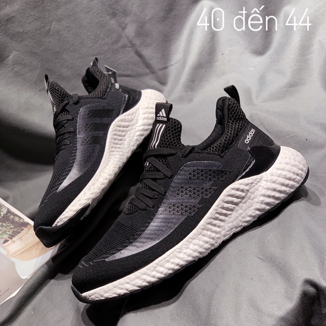 ✔️GIÀY THỂ THAO ALPHABOUNCE NAM FULLBOX ! GIẢM GIÁ 20 % !!! . : `