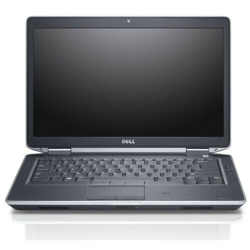 [LAPTOP VĂN PHÒNG] Laptop Cũ Dell Latitude E5430 Core i7 Máy Tính Xách Tay Hàng Nguyên Bản, Bảo Hành Dài Hạn | BigBuy360 - bigbuy360.vn