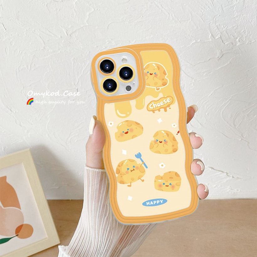 Ốp Điện Thoại TPU Mềm Cho Vivo Y16 Y02 Y22 Y21 Y20 Y35 Y15A Y21T Y33T Y20 Y20i Y20S Y17 Y15 Y12 Y19 Y50 Y75 S1 V25 V20 SE V20 Pro