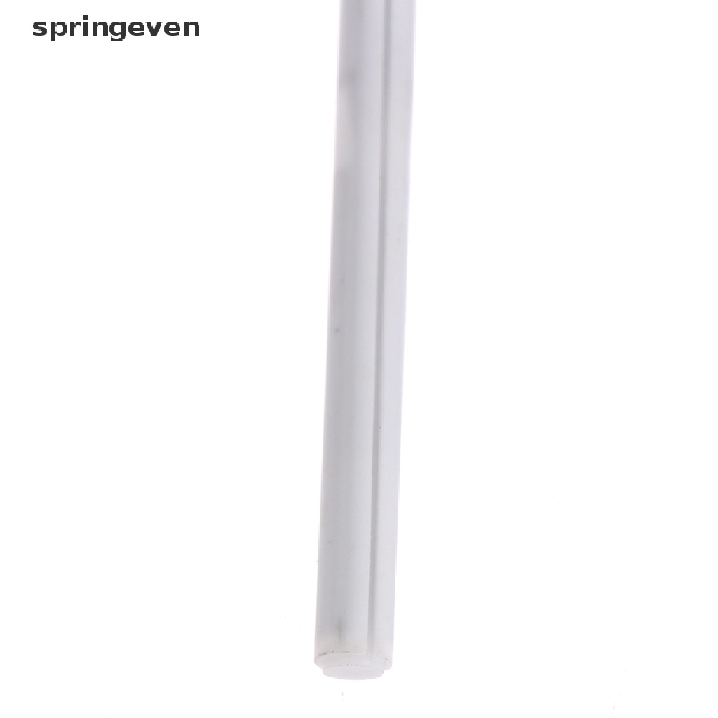 Máy Hàn Điện 80w 60w Chất Lượng Cao