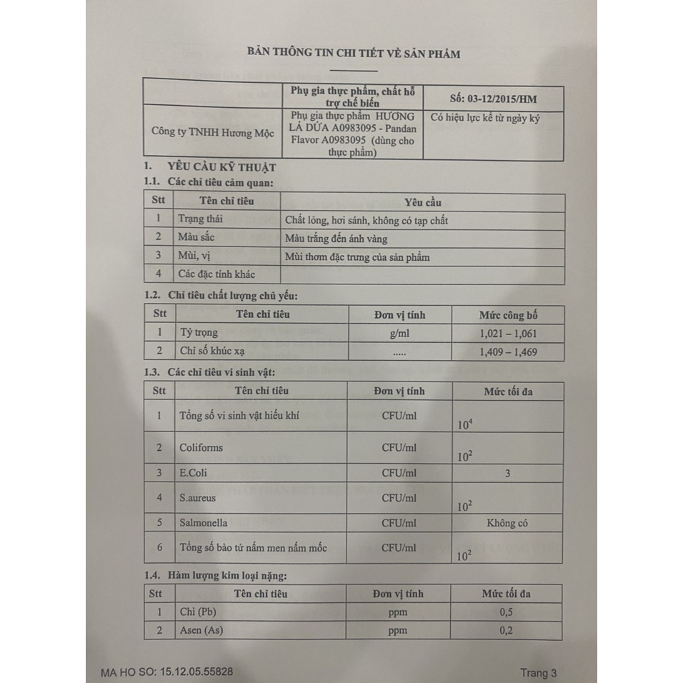 Bột yến mạch mỹ nguyên chất xay mịn Hương Vị Thiên Nhiên 50-100gr - Dưỡng da & Đắp Mặt | BigBuy360 - bigbuy360.vn