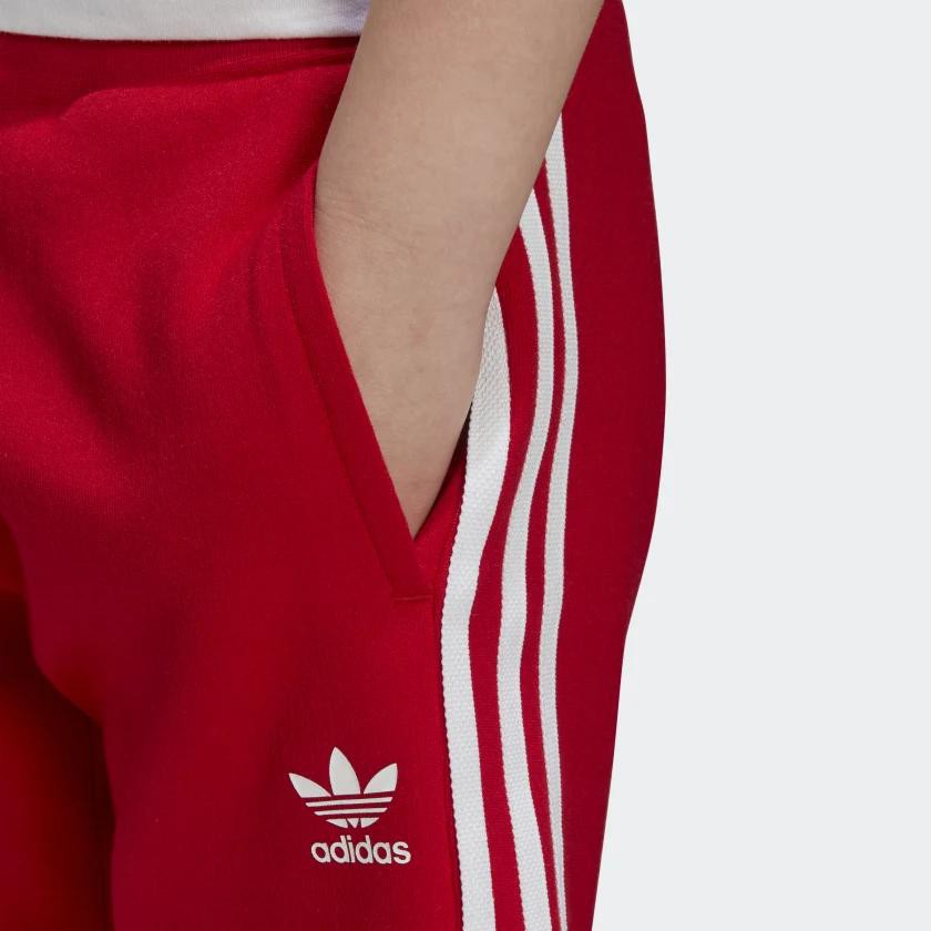 xả hàng Bộ quần áo thể thao Adidas - ED7725 FREE ship