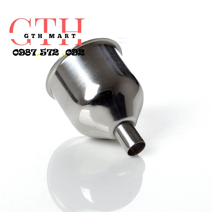 Chai đựng gia vị -Chai đựng dầu ăn - bình rót nước mắm ,dấm, mật ong TẶNG  -GTH MART