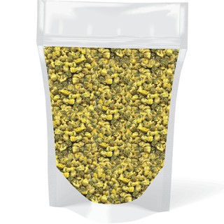 Trà Nụ Hoa Cúc Sấy Khô Anh Quân - 250gr