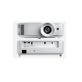 Máy chiếu Optoma HD29