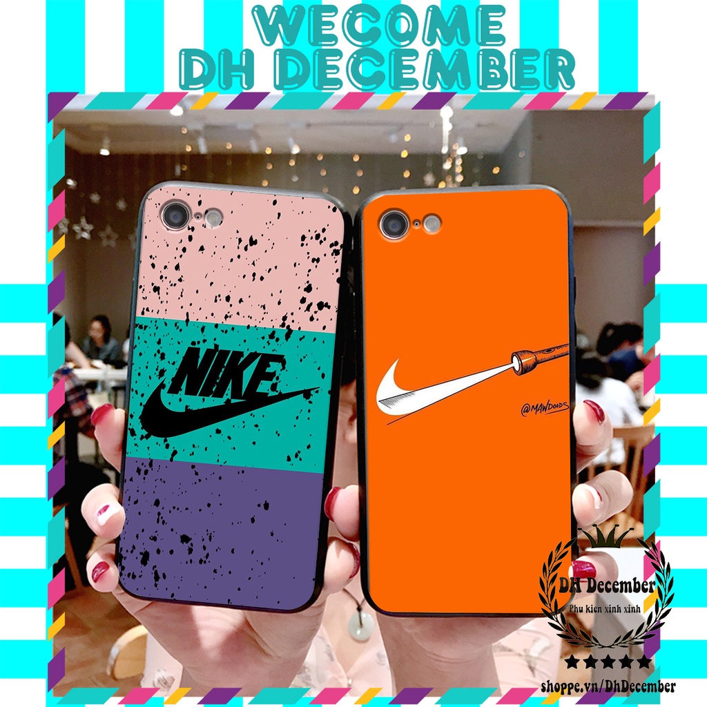 Ốp lưng Oppo A71 / A83 in hình 3D thời trang, toro jump, BAO ĐẸP - BAO CHẤT- BAO GIÁ RẺ