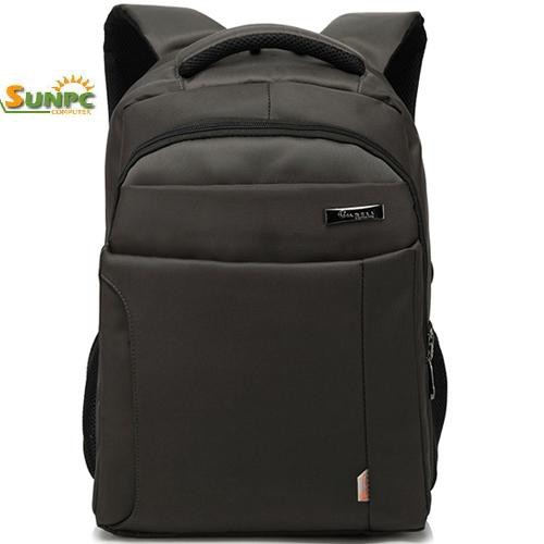 BALO LAPTOP COOLBELL CB 2037