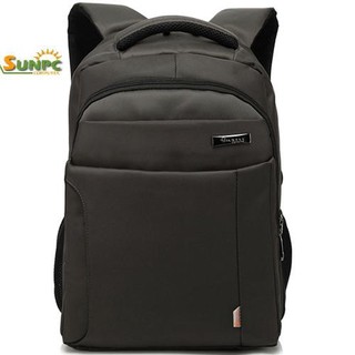 BALO LAPTOP COOLBELL CB 2037