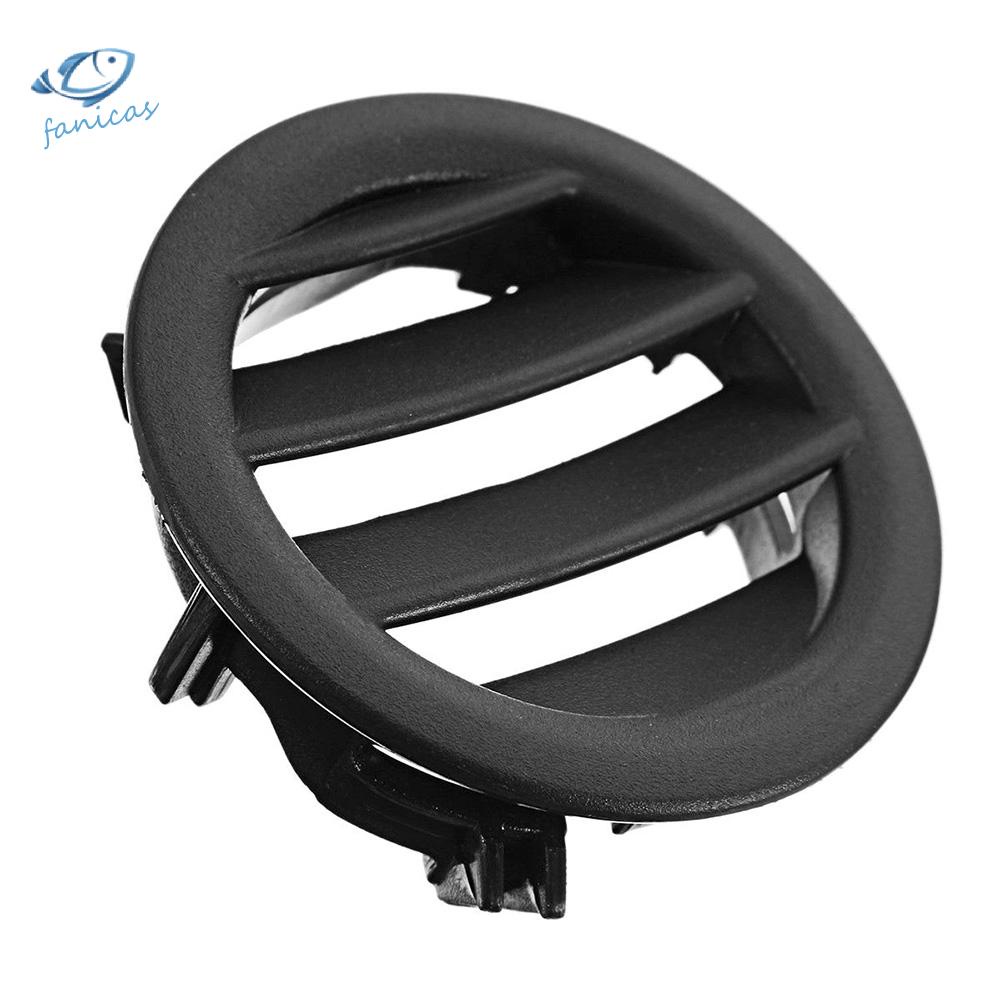 Phụ kiện lỗ thông gió bên trái cho Mercedes-Benz C Class C180 C200 C230 C260 C300 W204