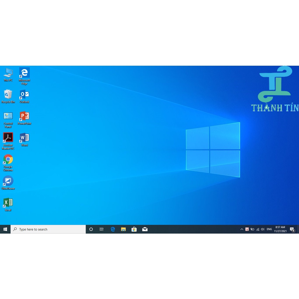 Ổ cứng SSD 120GB kingmax cài win sẵn chính hãng | BigBuy360 - bigbuy360.vn