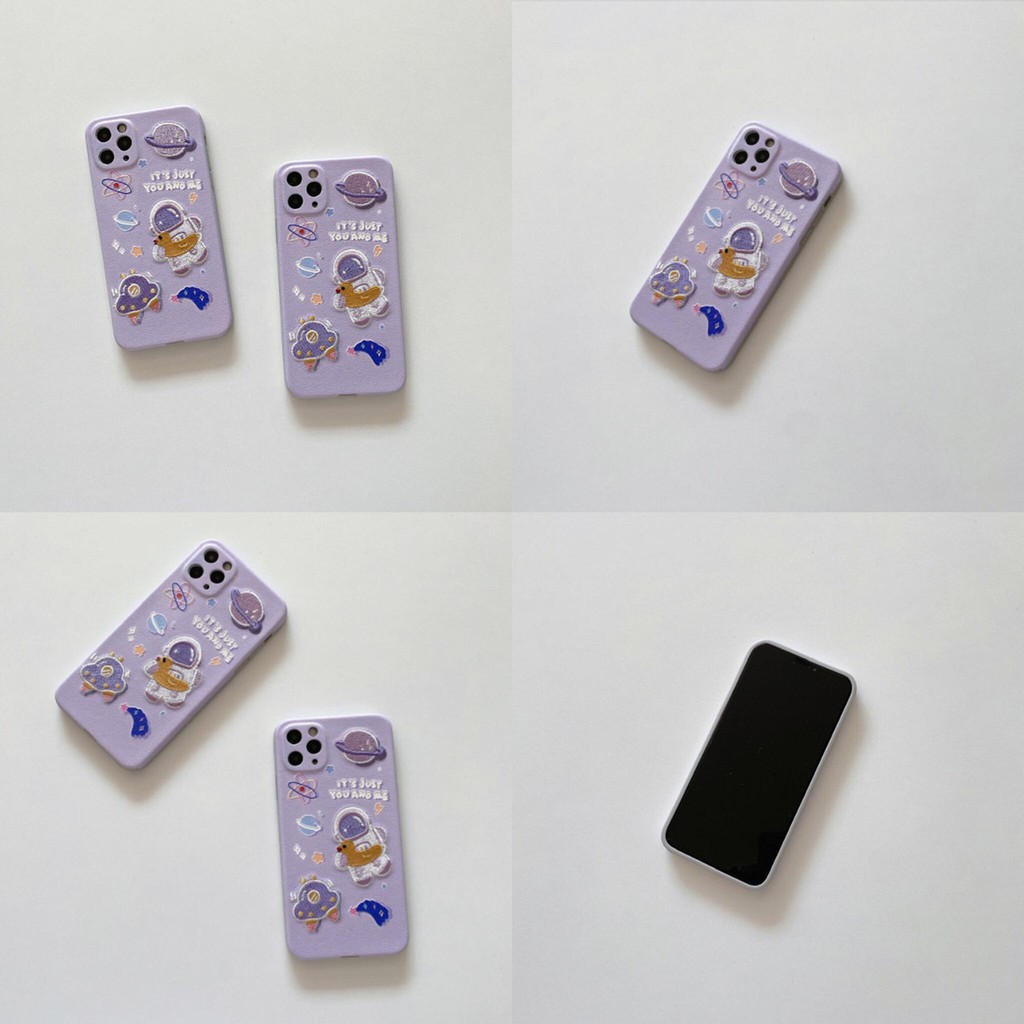 Ốp lưng / Case Iphone case collection Aldershop