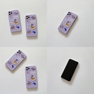 Ốp lưng / Case Iphone case collection Aldershop