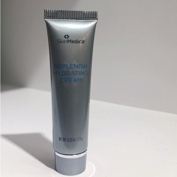 Tổng hợp Dưỡng da Skinmedica minisize (update liên tục)