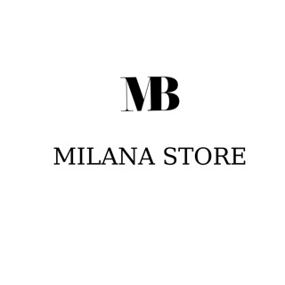 Milana Store -Túi Xách Nữ
