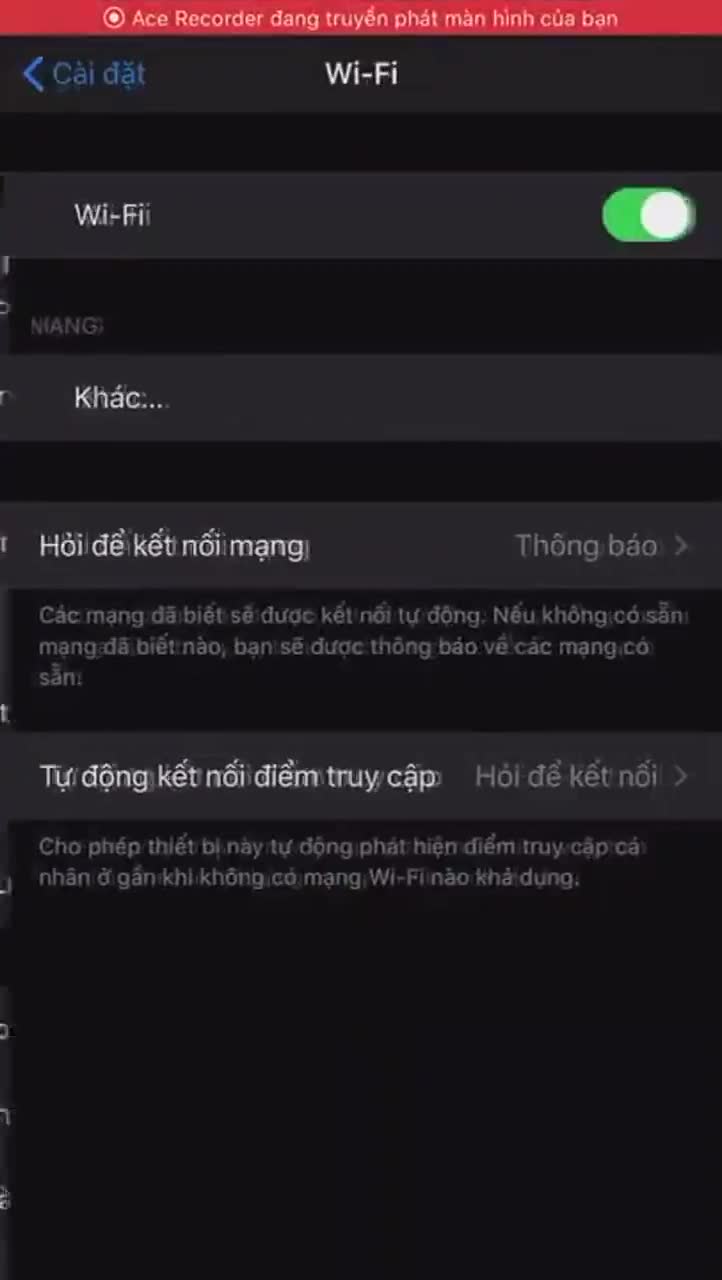 Kích sóng repeater wifi Xiaomi Mi 3C, Youku YK chuẩn N 300Mbps, Tiếng Việt Asus/padavan | BigBuy360 - bigbuy360.vn