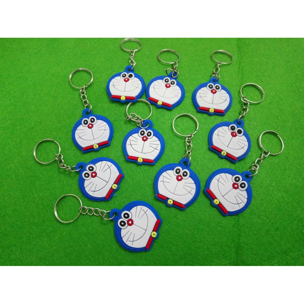 combo 10 móc khóa y hình. giá 29k 10 cái. nhanh tay đặt hàng nha các bạn. hàng luôn có sẵn nha. hàng đẹp