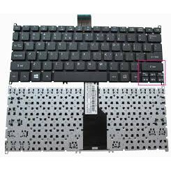 Bàn phím laptop Acer Aspire One 725 756 AO725 AO756 S3 S5 Keyboard