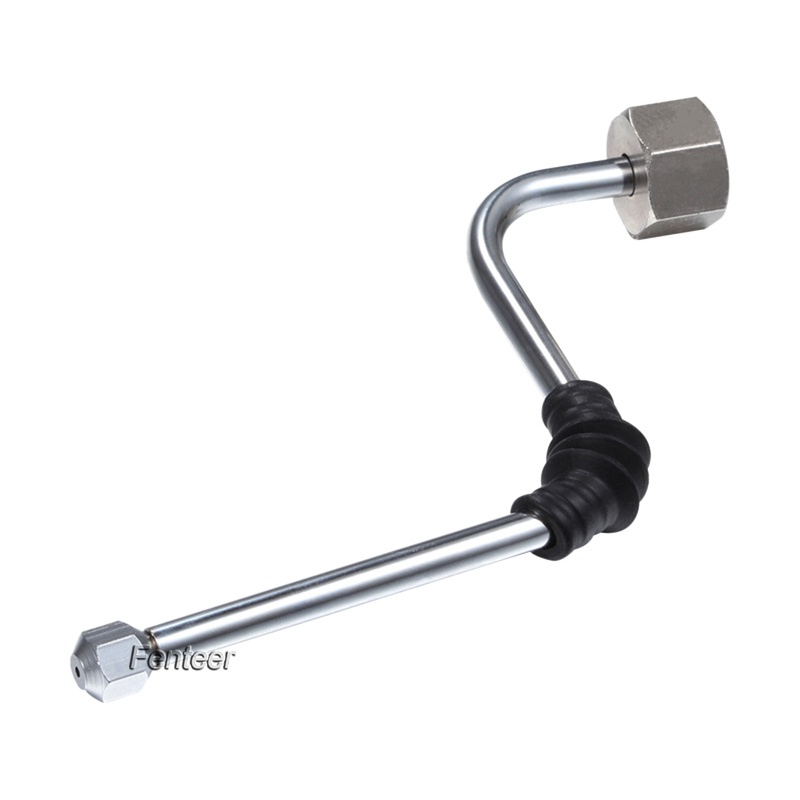 Ống hơi thay thế cho máy pha cà phê Delonghi 680 / 685 Rancilio