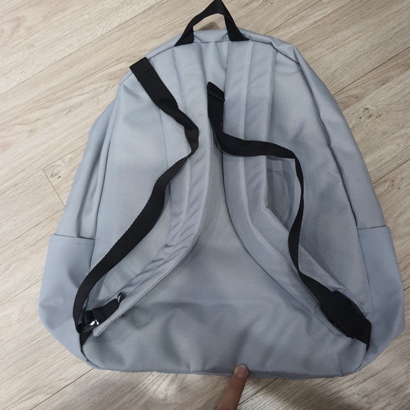 Balo Adidas Thể Thao Thời Trang Các Màu Nam Nữ Có sẵn