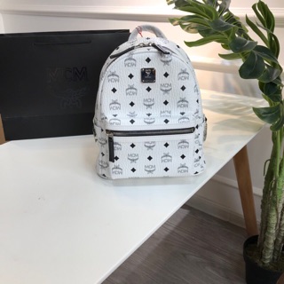 Balo size trung 26*32cm