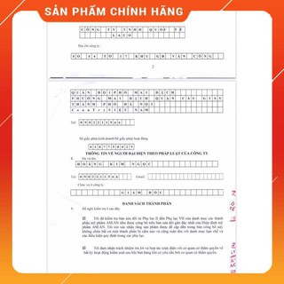 Tẩy da chết dạng hạt Marosa Laco 80Gr