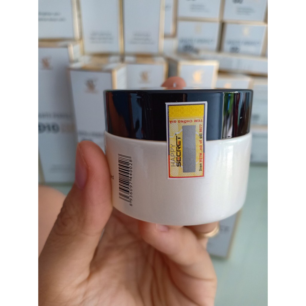 D2 TOPWHITE 359K | BigBuy360 - bigbuy360.vn