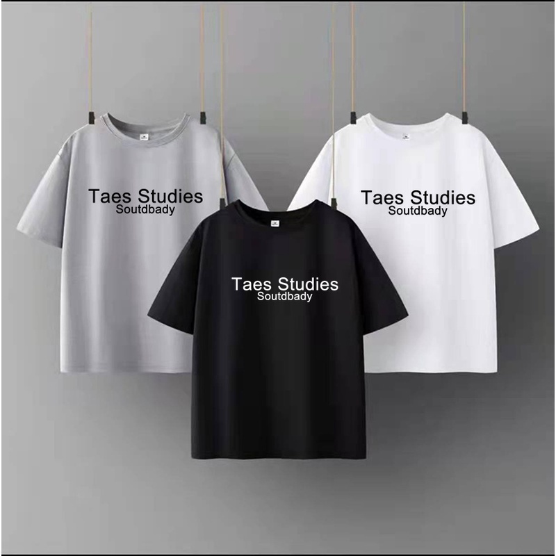 NRVP Áo thun tay ngắn cổ tròn thời trang mùa hè phong cách Hàn Quốc cho nữ 2022