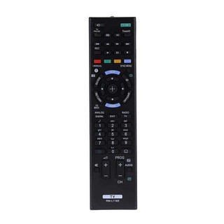 Khiển TV SONY SMART L1165