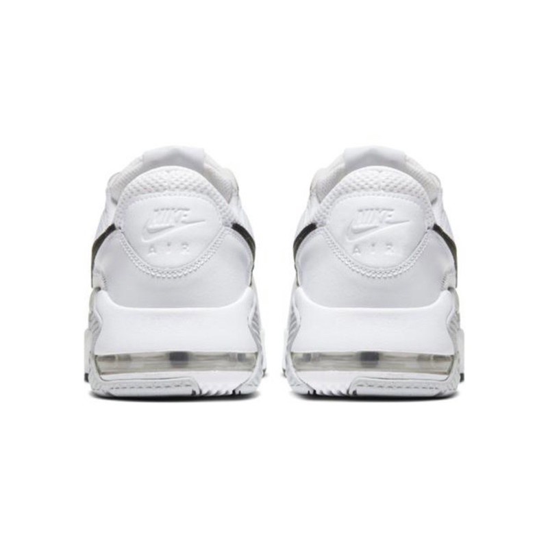 【Giày chạy thể thao】Giày thể thao Nike Air Max Excee CD4165 100 (Size 7.5 ~ 40.5)