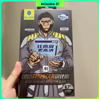 Kính Cường Lực Bảo Vệ Màn Hình iphone 13 pro max / Xs max / 11 pro max / 12 pro max 13 HD Kèm Phụ Kiện