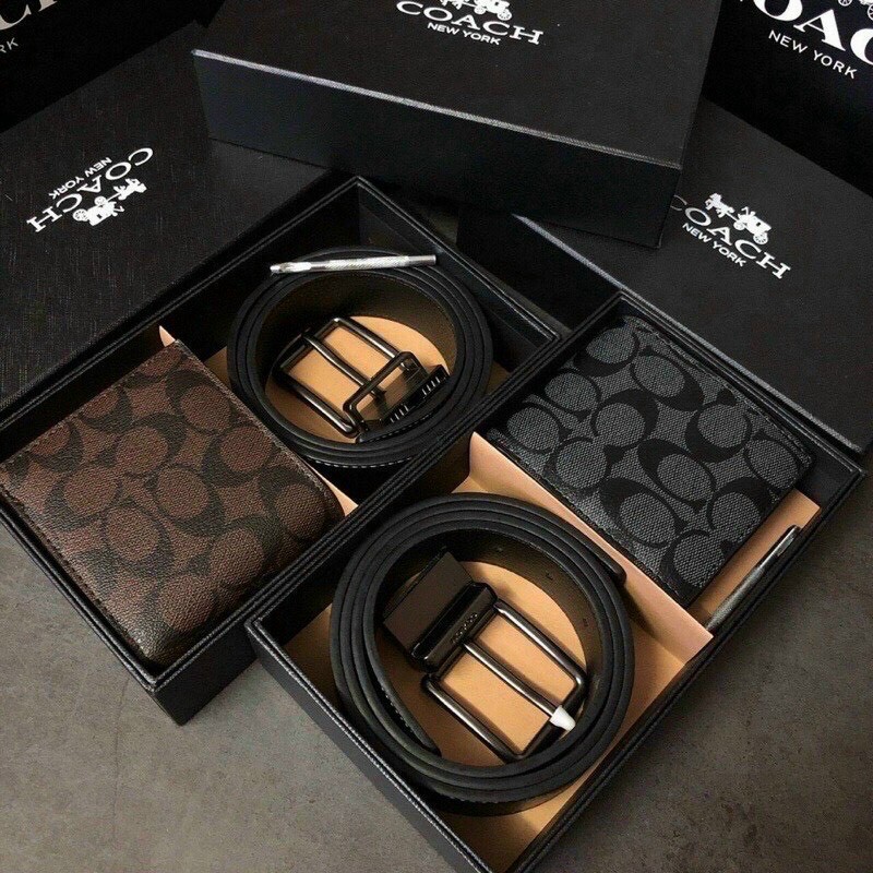 SET VÍ NỊT