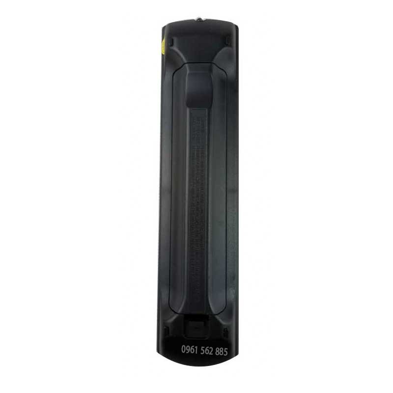 Điều Khiển Remote Panasonic Dài-RM Giá Rẻ