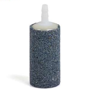 Quả sủi oxy cho bể cá