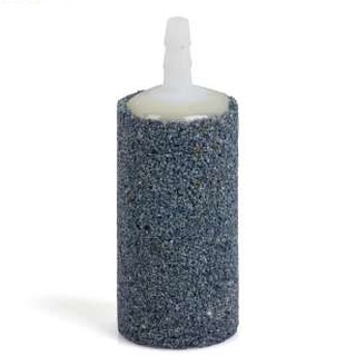Quả sủi oxy cho bể cá