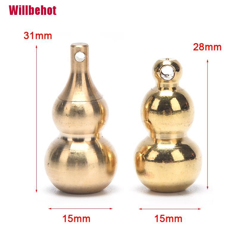 Đồng Nhỏ Phong Cách Trung Quốc