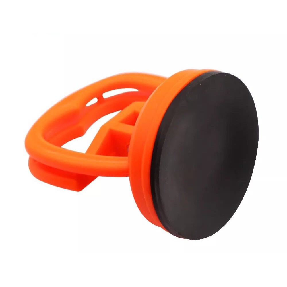 HÍT MỞ MÀN HÌNH ĐIỆN THOẠI