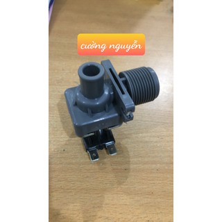 Van cấp nước máy giặt đơn đa năng
