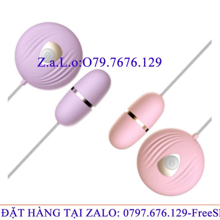 STr35 đồ do tình tinh chơi choi dục duc cho nam nu nữ