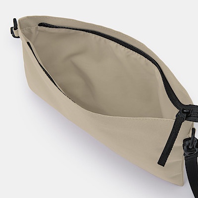 MUJI TÚI ĐEO CHỐNG THẤM NƯỚC