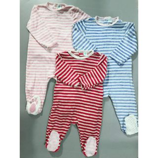 Combo sỉ body nỉ băng lông xuất xịn(đủ size)